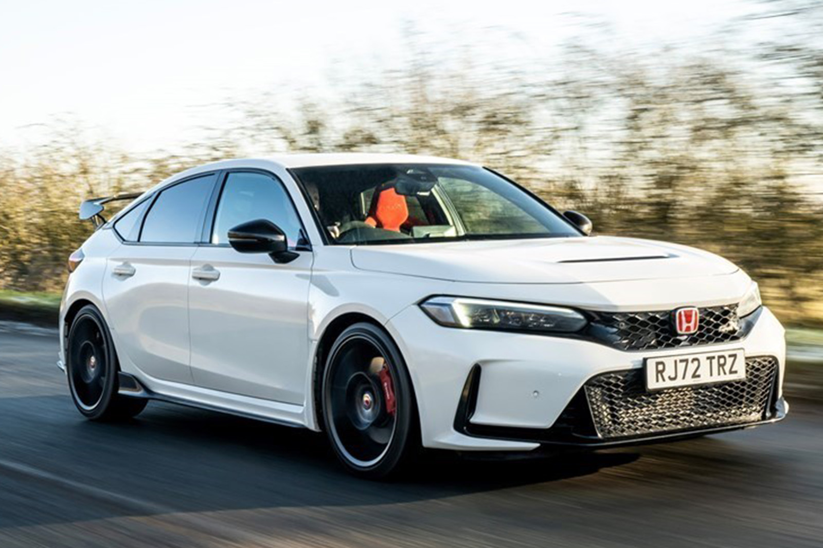 https://images.cdn.autocar.co.uk/