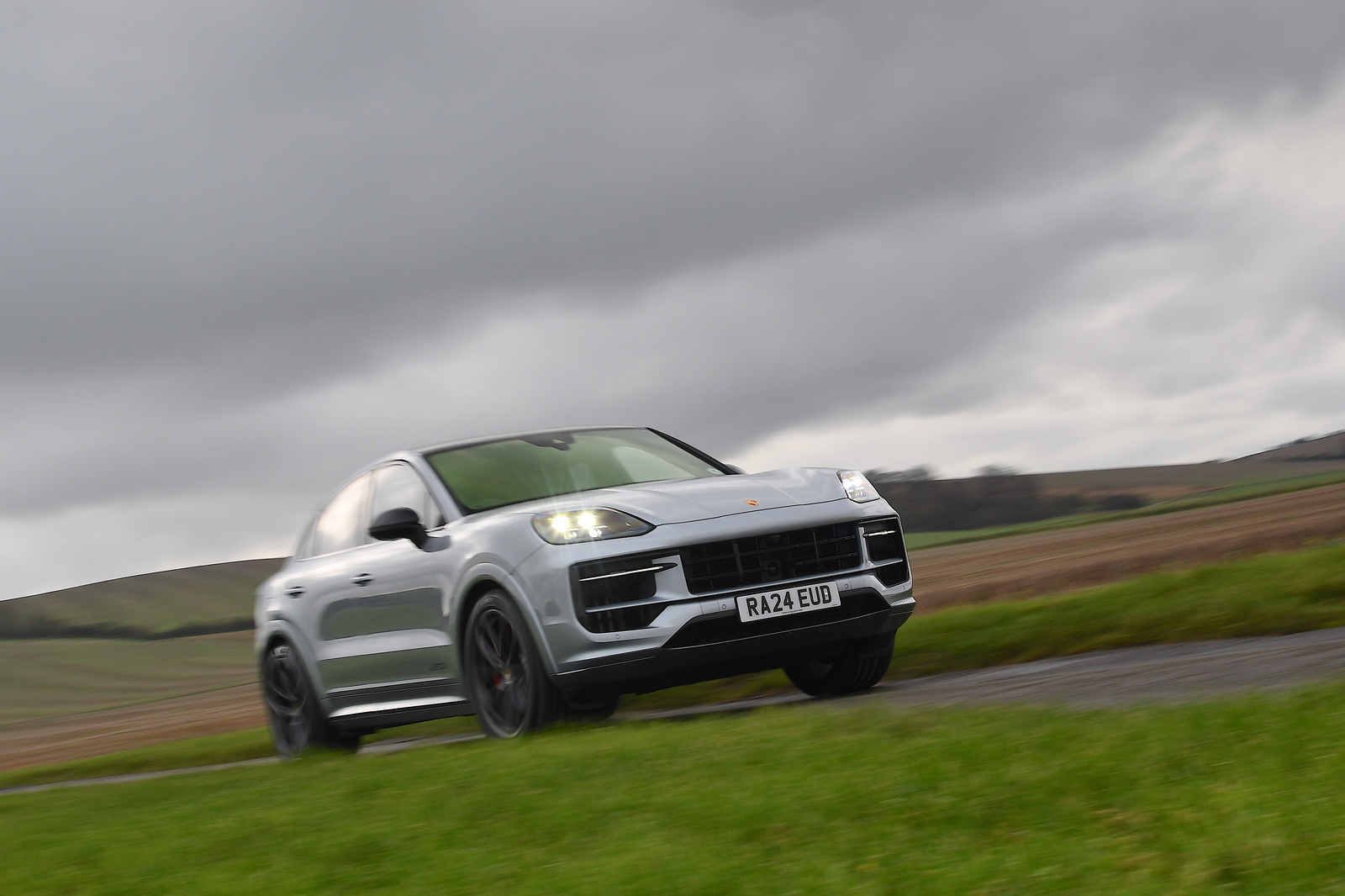 https://images.cdn.autocar.co.uk/