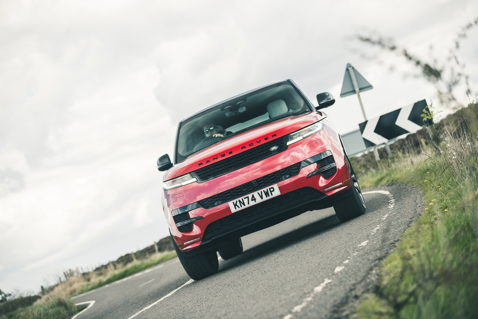 https://images.cdn.autocar.co.uk/