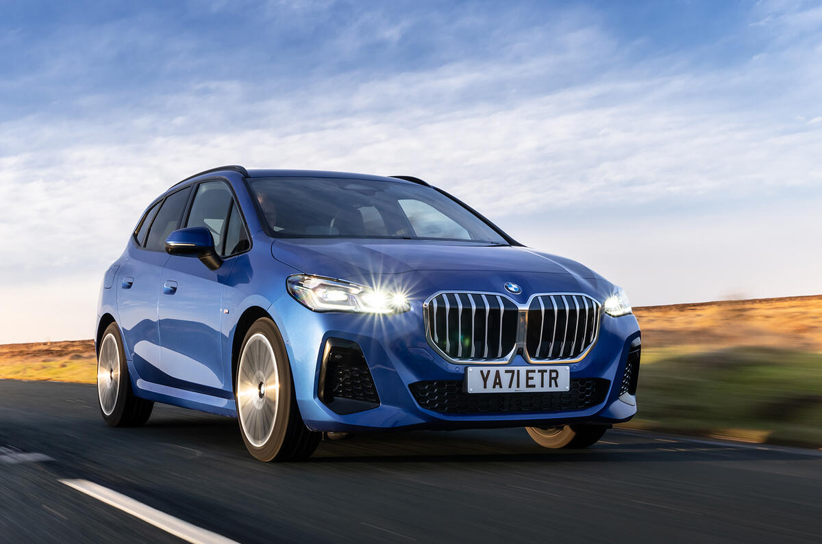 https://images.cdn.autocar.co.uk/