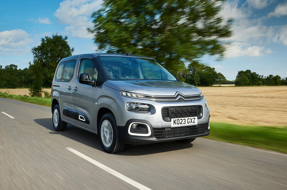 https://images.cdn.autocar.co.uk/