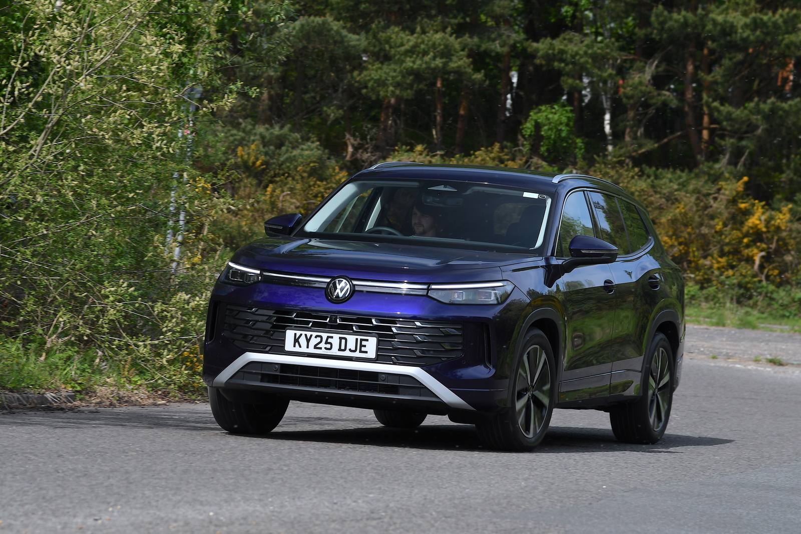 https://images.cdn.autocar.co.uk/