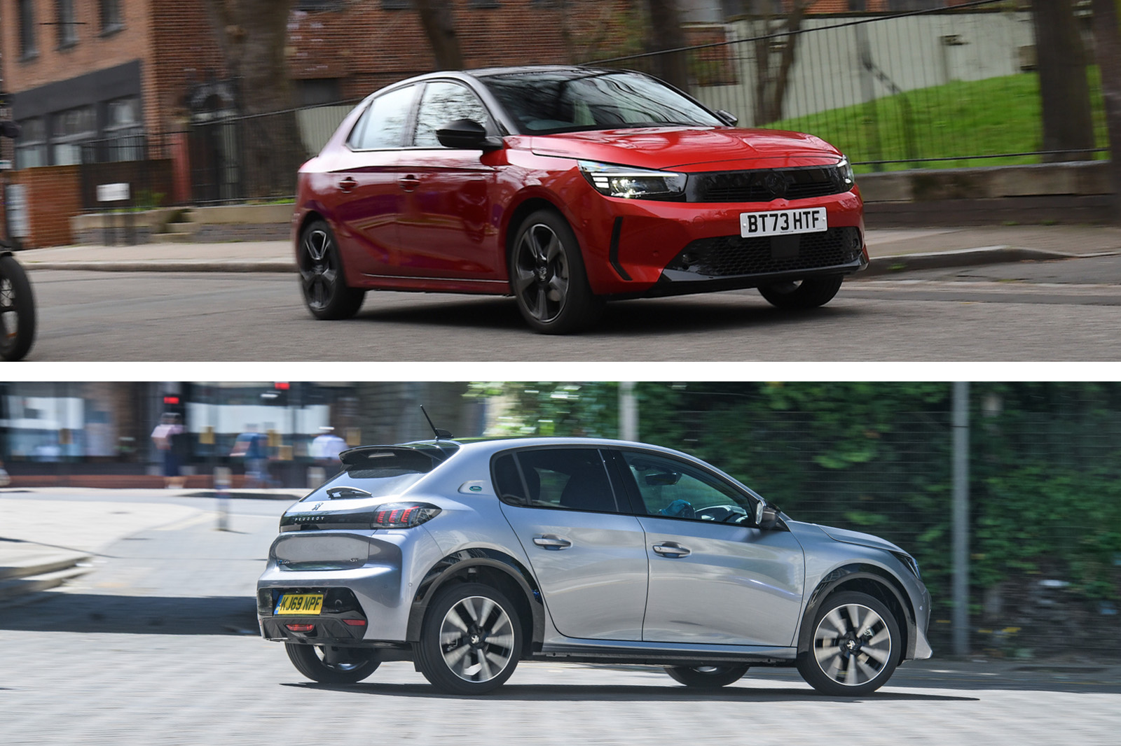 https://images.cdn.autocar.co.uk/