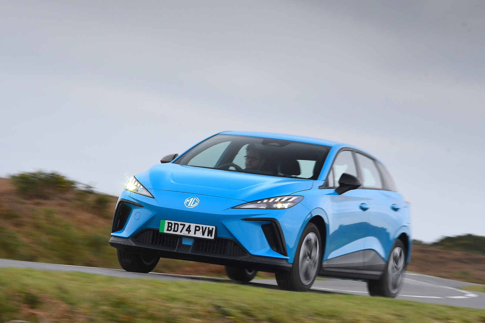 https://images.cdn.autocar.co.uk/