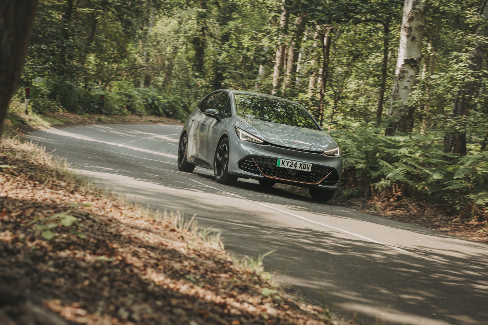 https://images.cdn.autocar.co.uk/