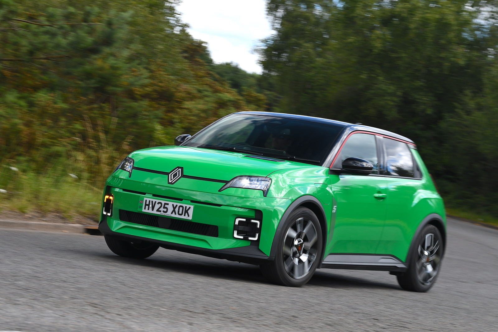 https://images.cdn.autocar.co.uk/