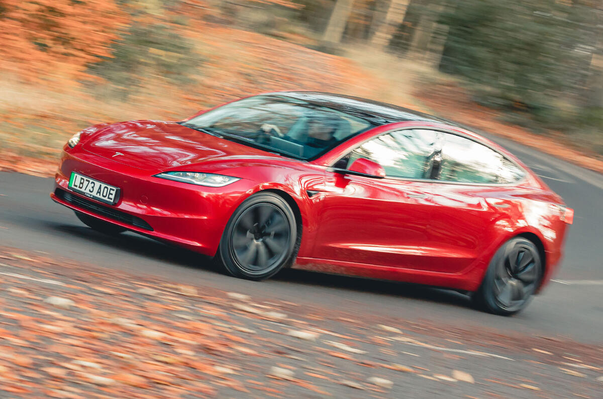 https://images.cdn.autocar.co.uk/