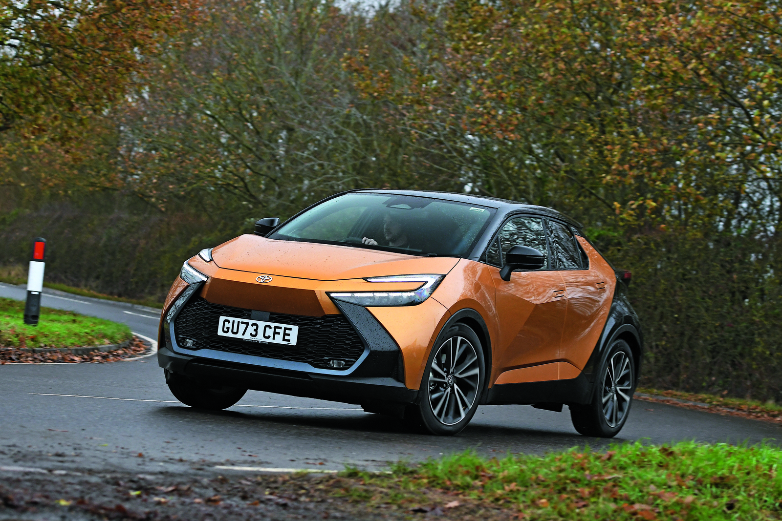 https://images.cdn.autocar.co.uk/