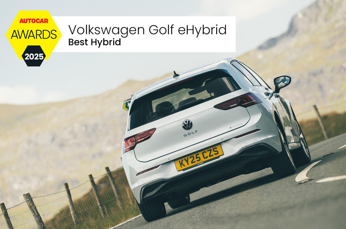 https://images.cdn.autocar.co.uk/