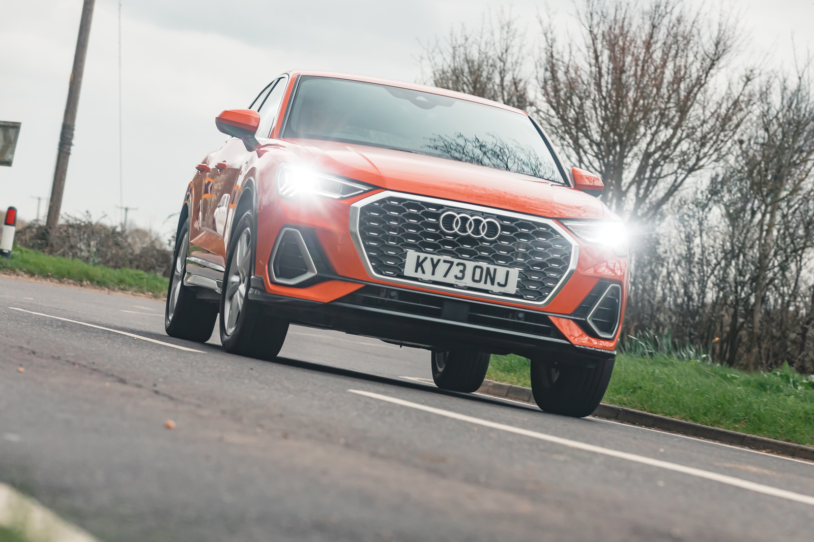 https://images.cdn.autocar.co.uk/