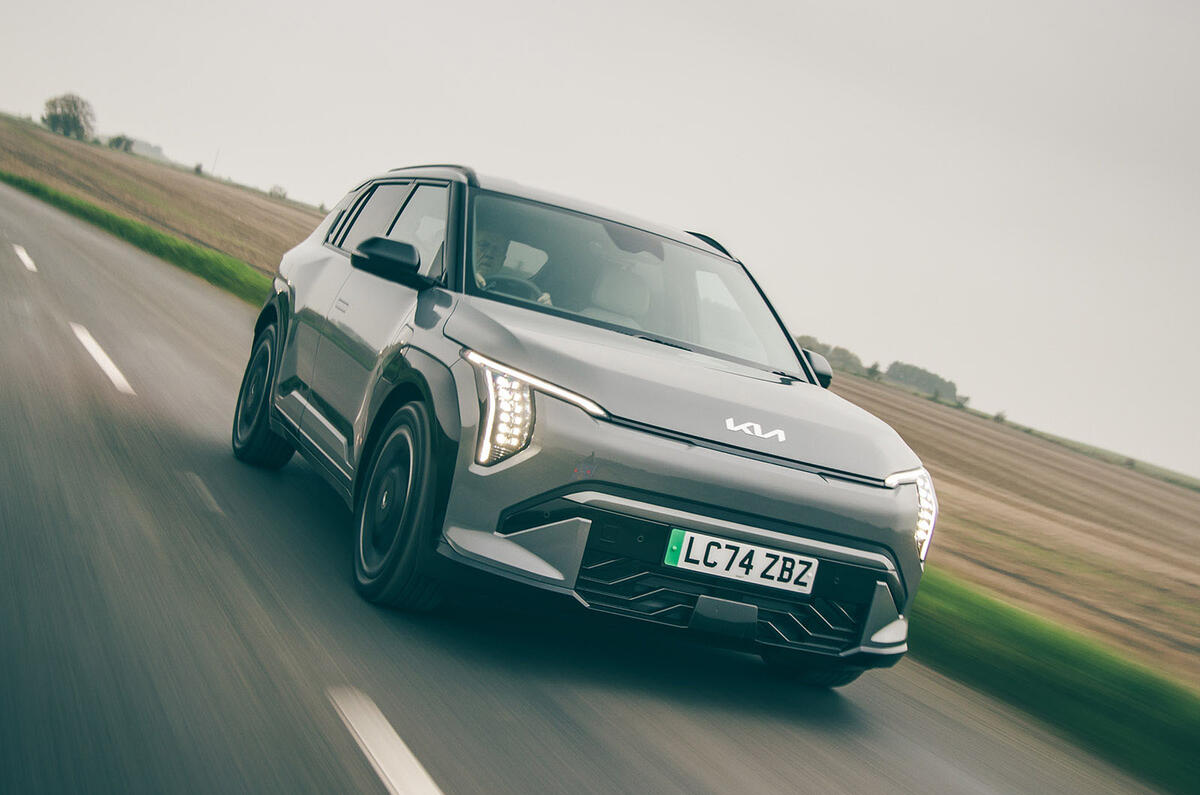 https://images.cdn.autocar.co.uk/