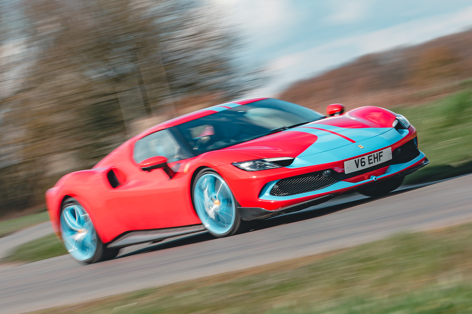 https://images.cdn.autocar.co.uk/