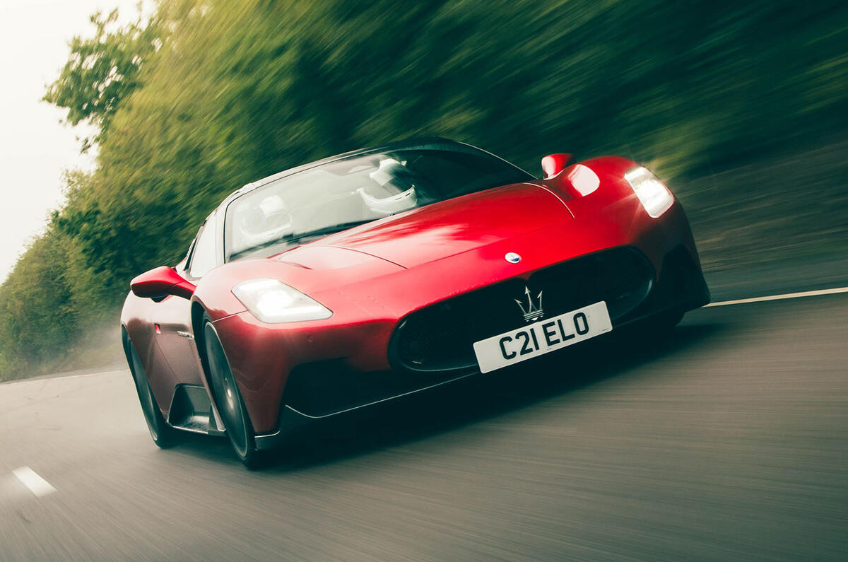 https://images.cdn.autocar.co.uk/