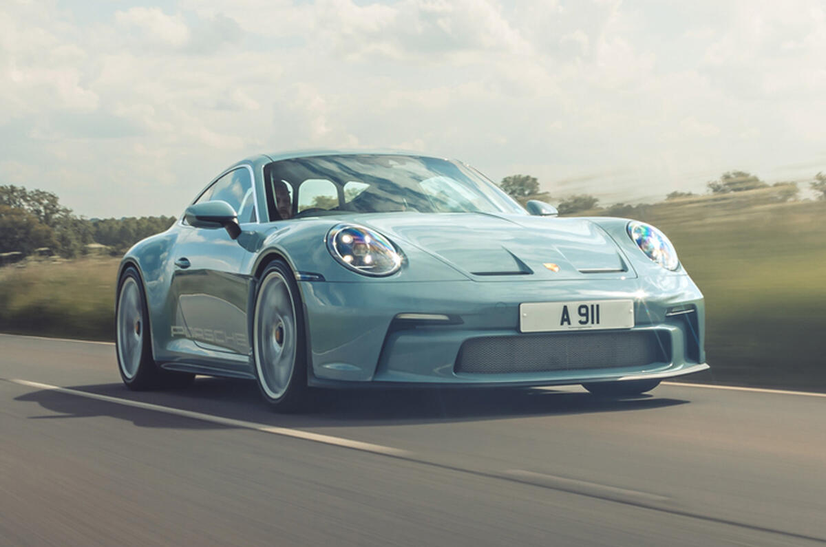 https://images.cdn.autocar.co.uk/