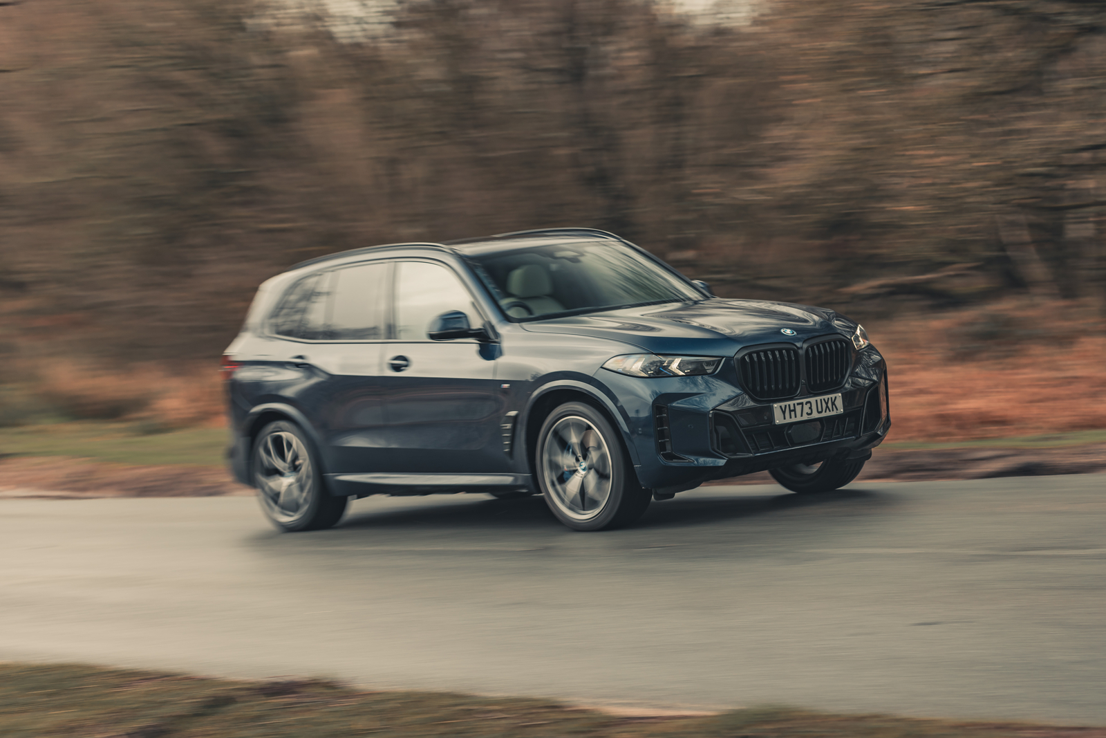 https://images.cdn.autocar.co.uk/