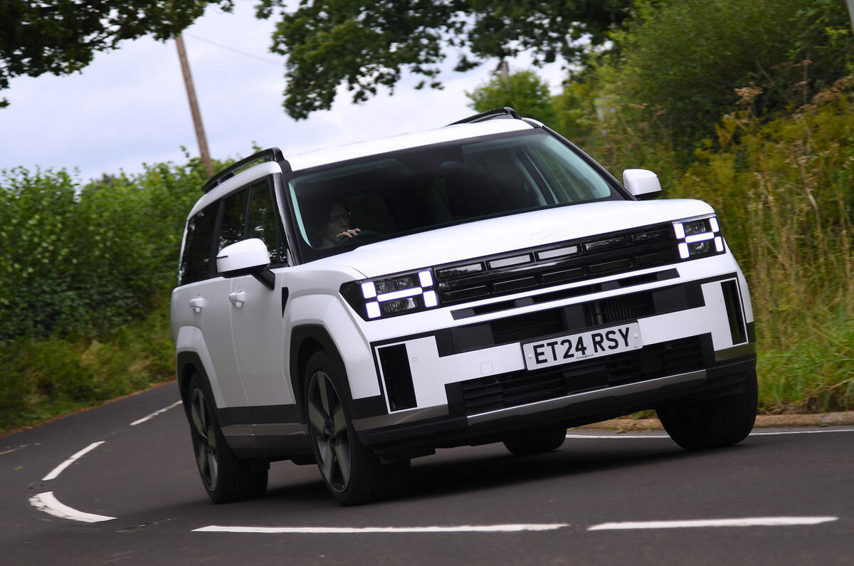 https://images.cdn.autocar.co.uk/