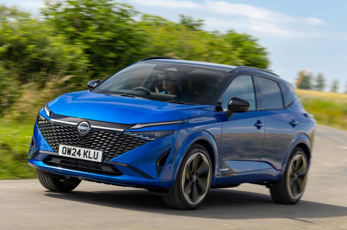 https://images.cdn.autocar.co.uk/