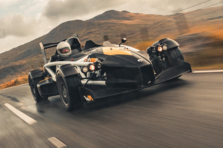 https://images.cdn.autocar.co.uk/