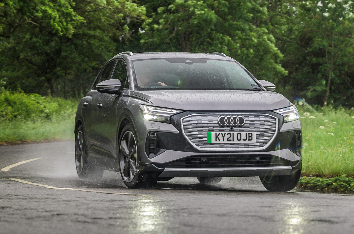 https://images.cdn.autocar.co.uk/