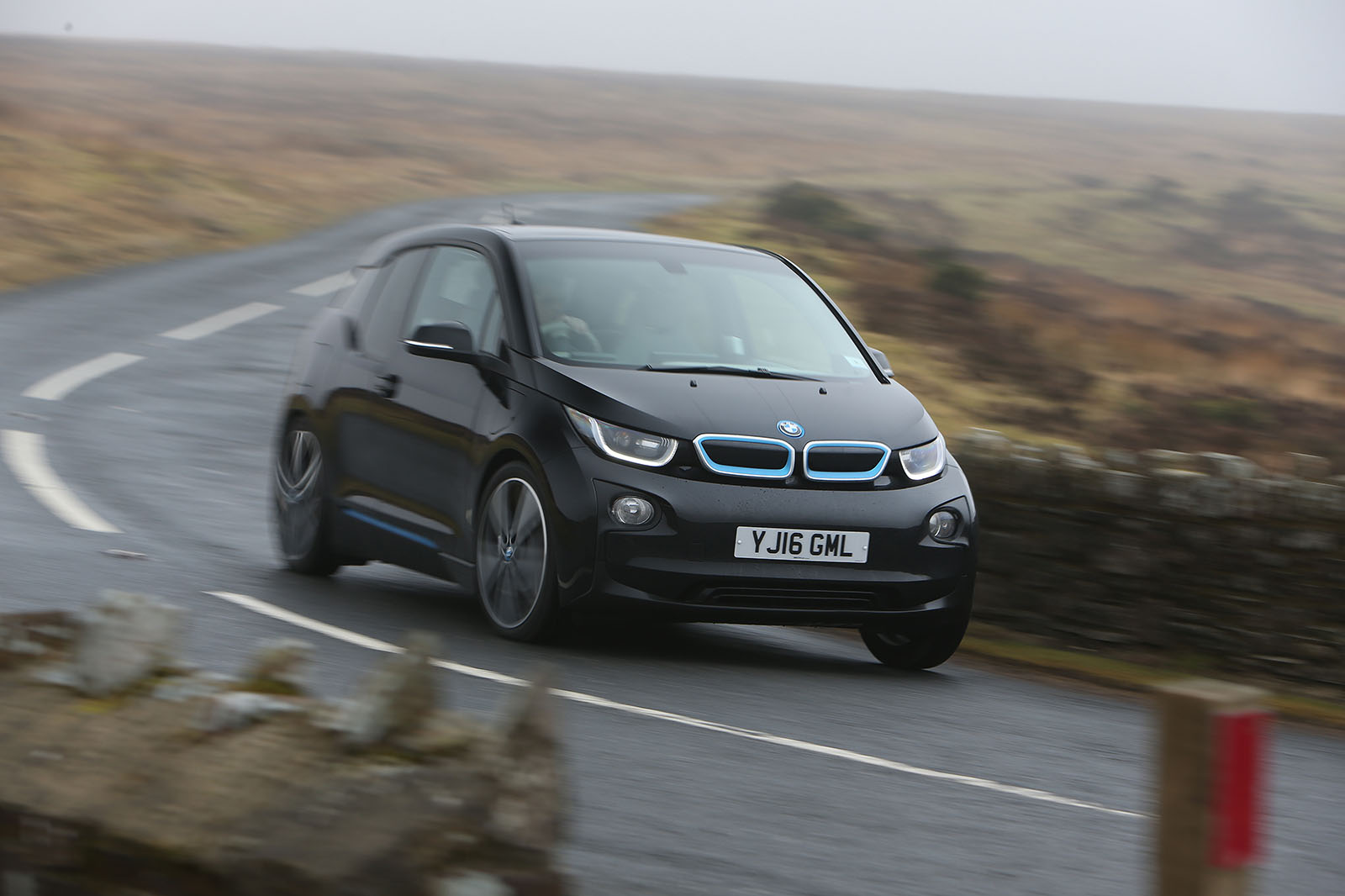 https://images.cdn.autocar.co.uk/