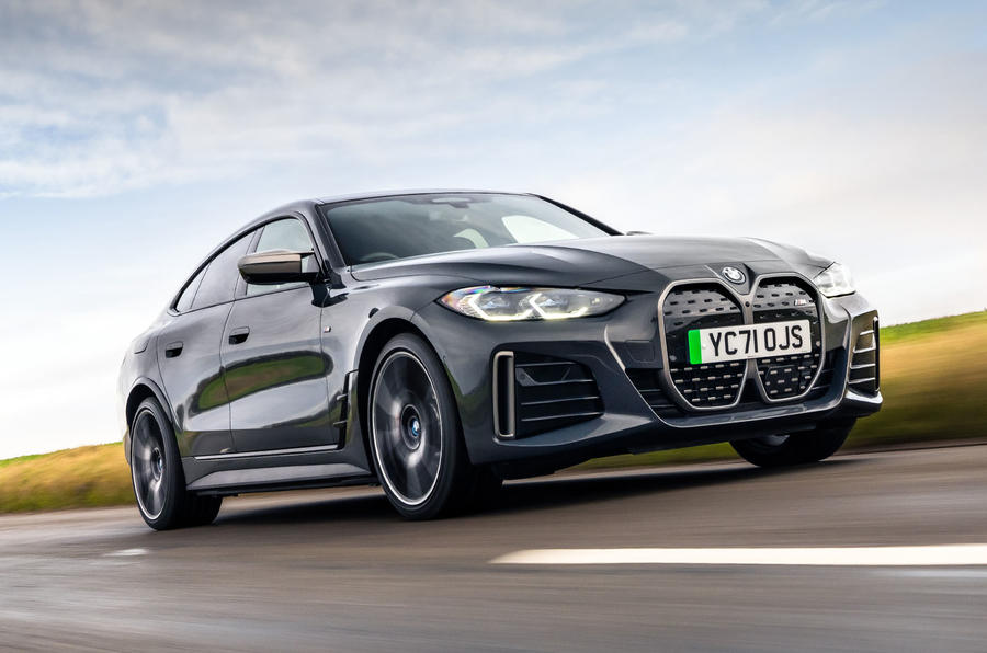 https://images.cdn.autocar.co.uk/