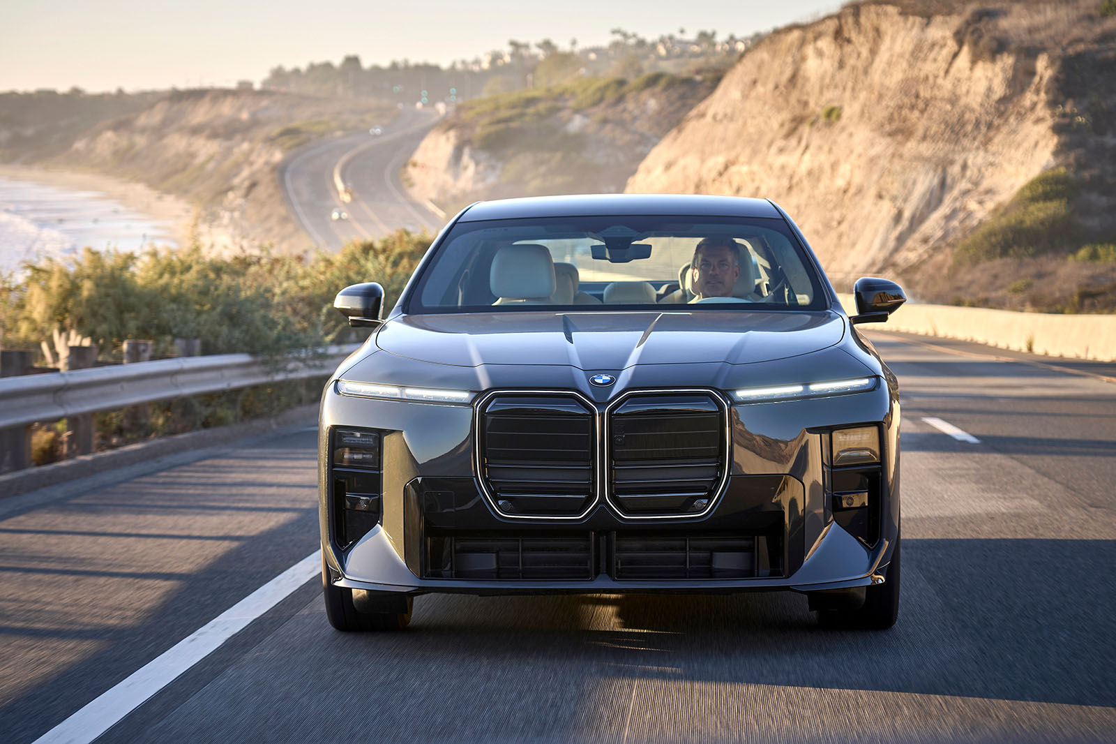 BMW i7 review 2026 039