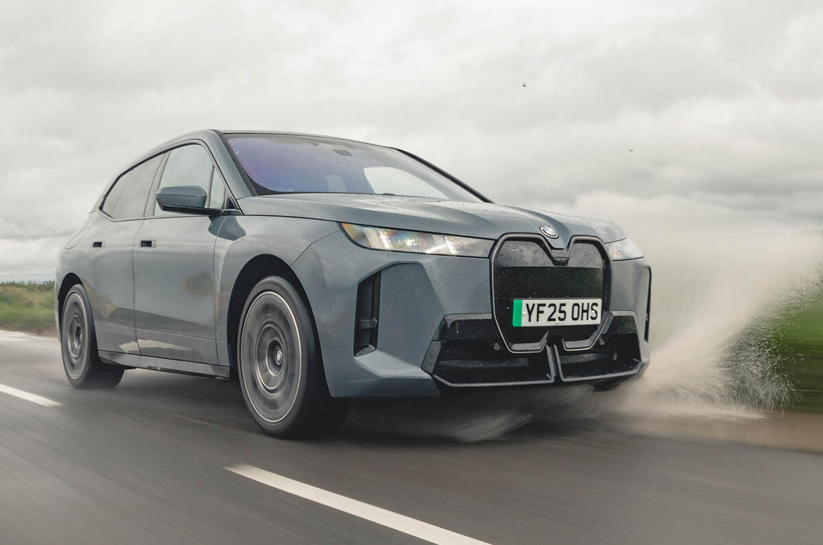 https://images.cdn.autocar.co.uk/