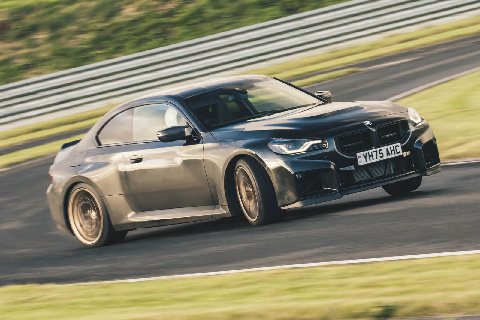 BMW M2 CS avis 2025 01 BMW M2 CS avis 2025 01