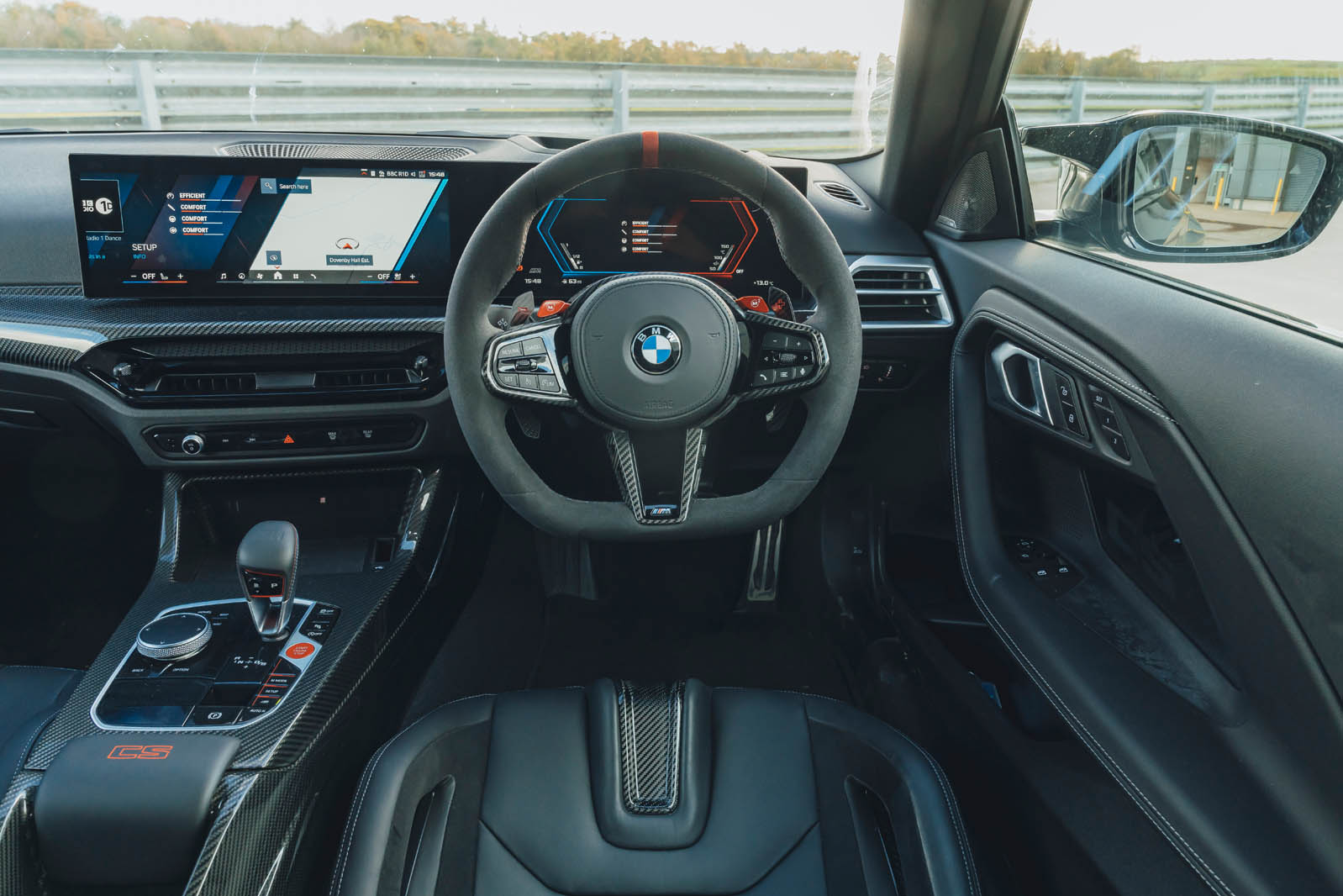BMW M2 CS avis 2025 12 BMW M2 CS avis 2025 12