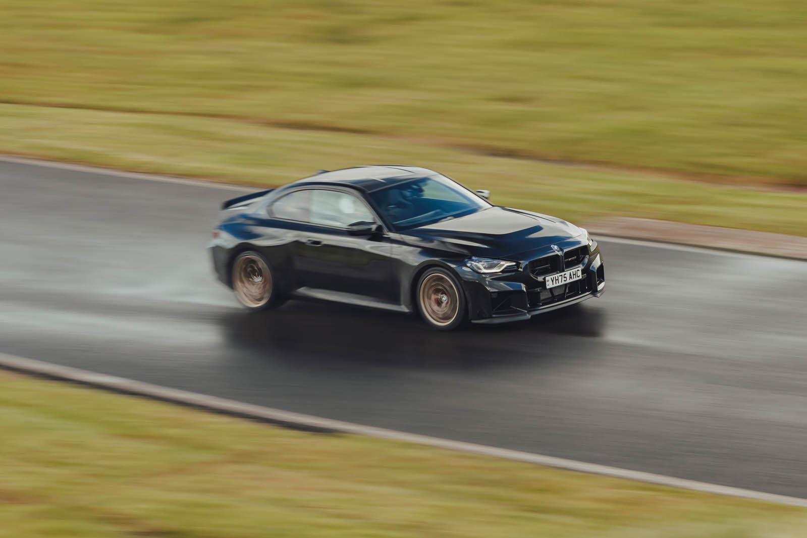 BMW M2 CS avis 2025 24 BMW M2 CS avis 2025 24