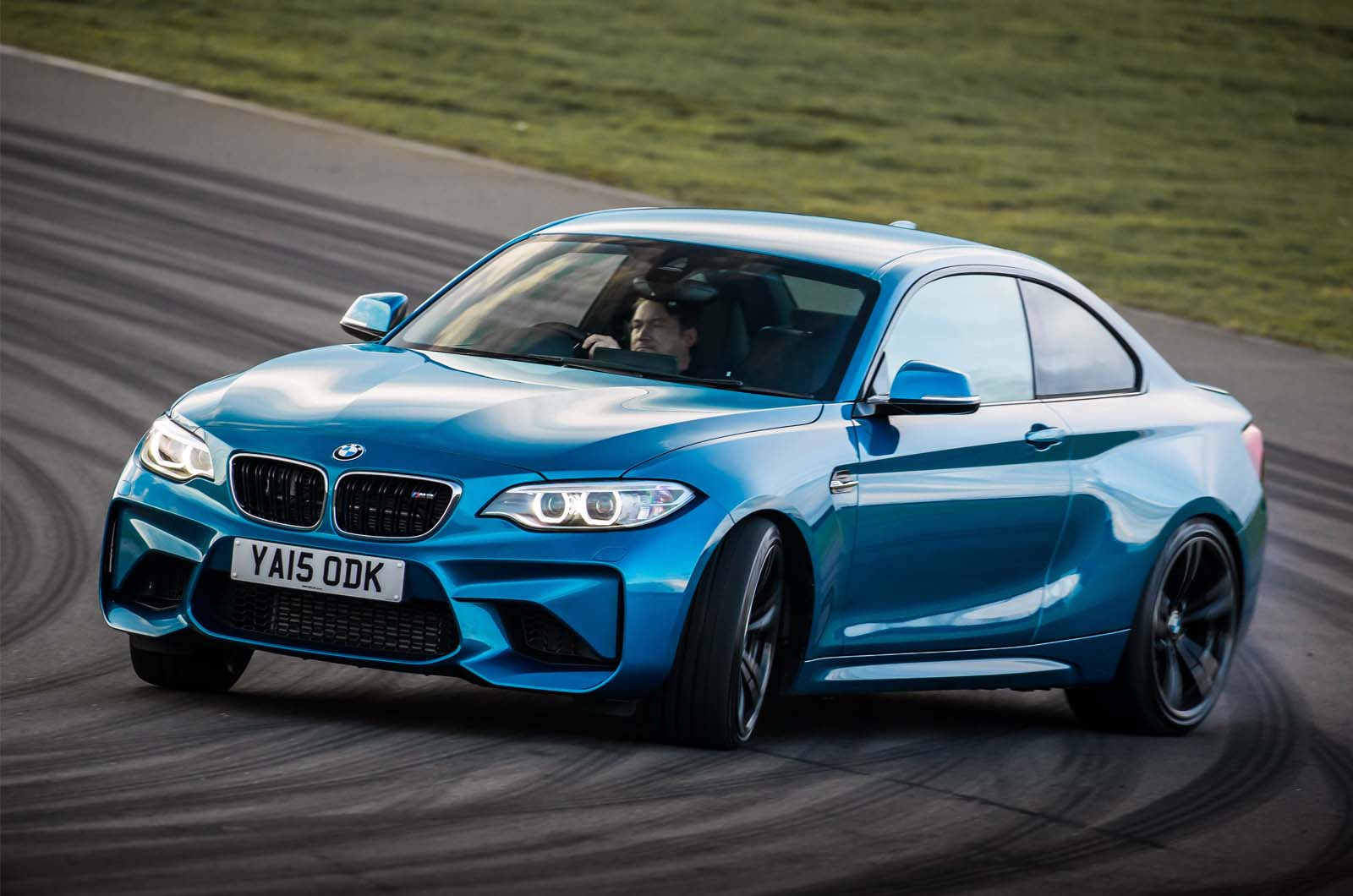 https://images.cdn.autocar.co.uk/
