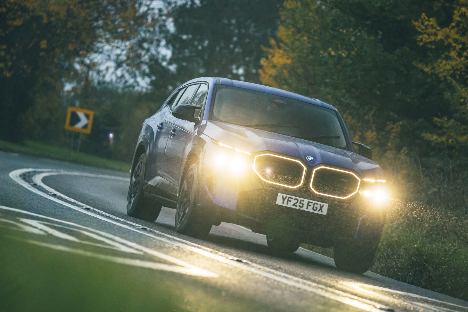 BMW XM review 2025 024