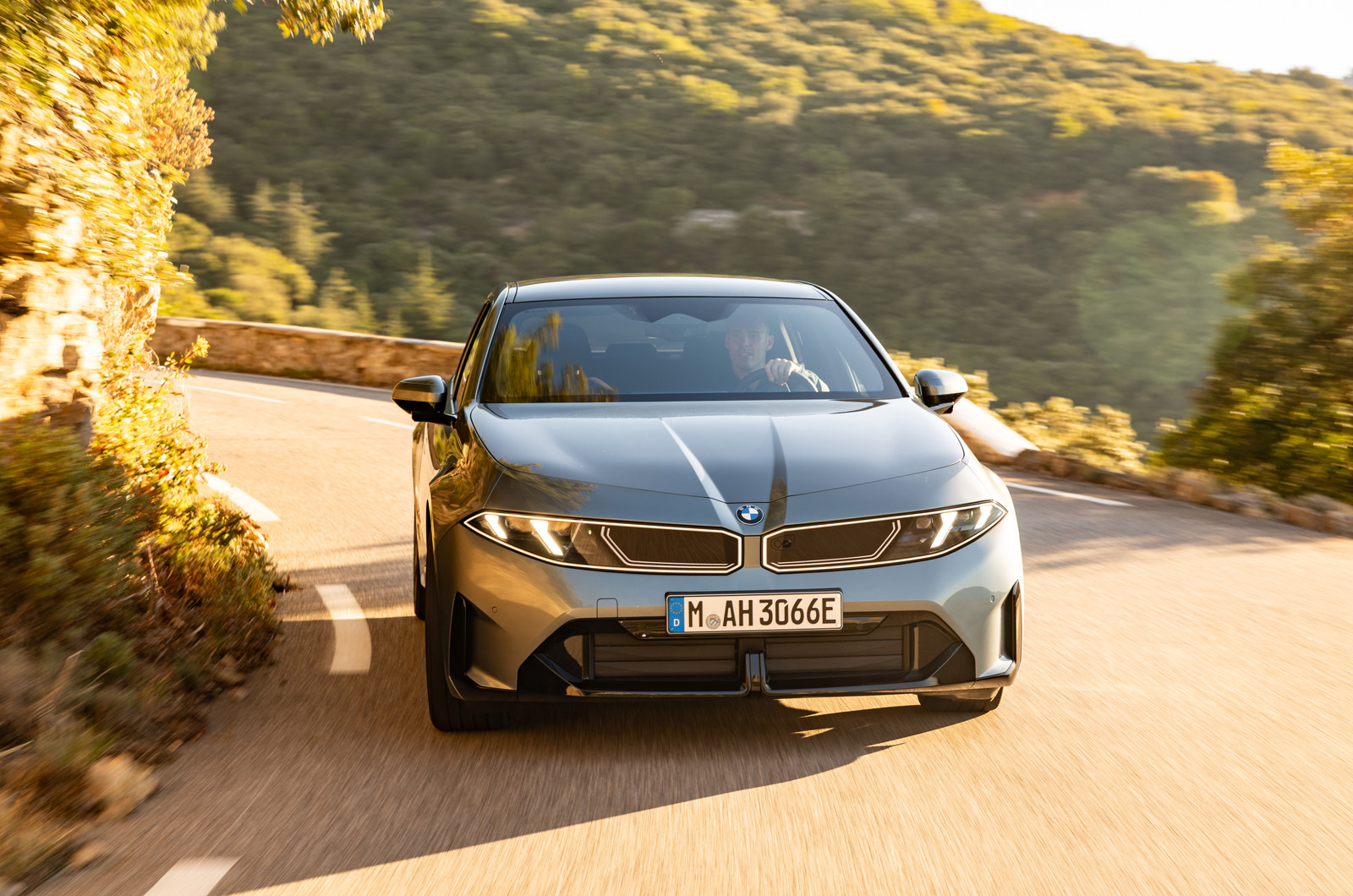 BMW i3 50 xDrive 003 WGM
