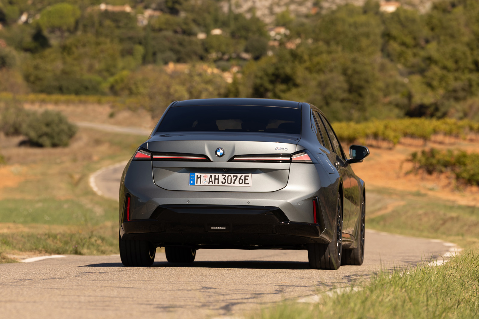 BMW i3 50 xDrive 018 WGM