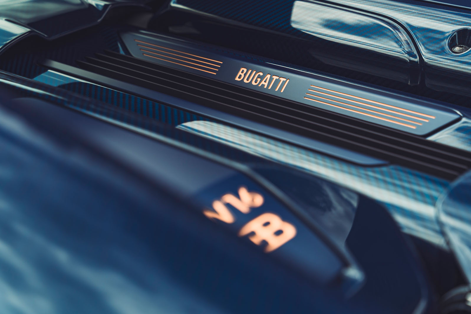 Bugatti Mistral review 2025 025