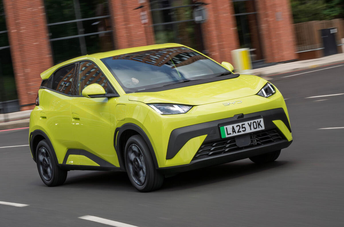 https://images.cdn.autocar.co.uk/