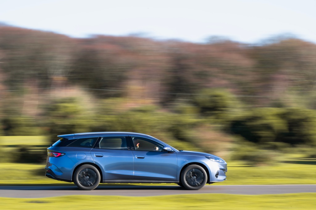 BYD SEAL 6 Touring 044 BYD SEAL 6 Touring 044