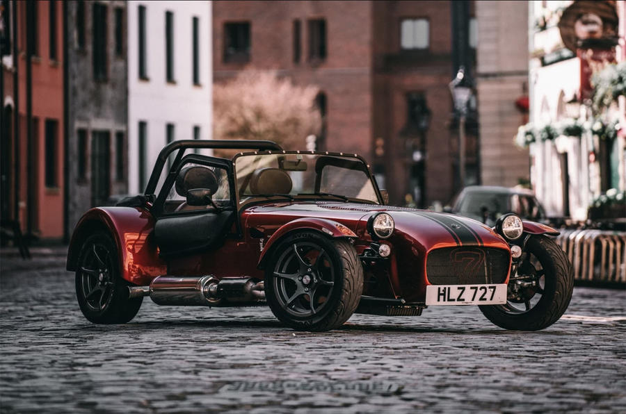 https://images.cdn.autocar.co.uk/