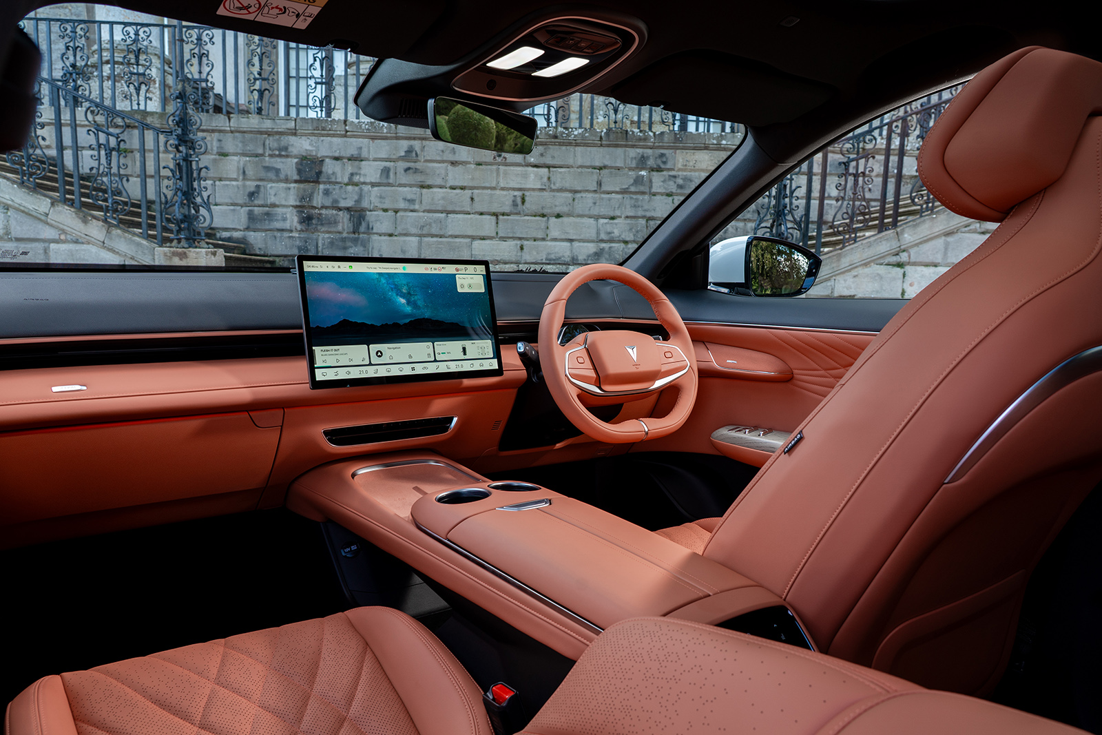 changan deepal s07 06