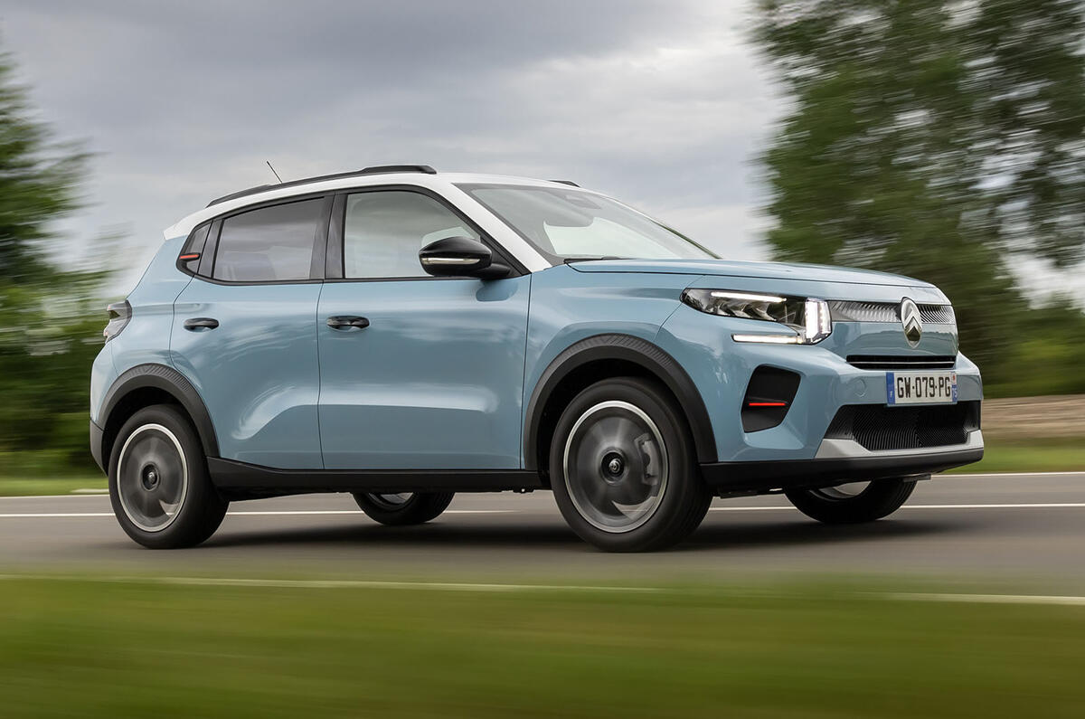 https://images.cdn.autocar.co.uk/