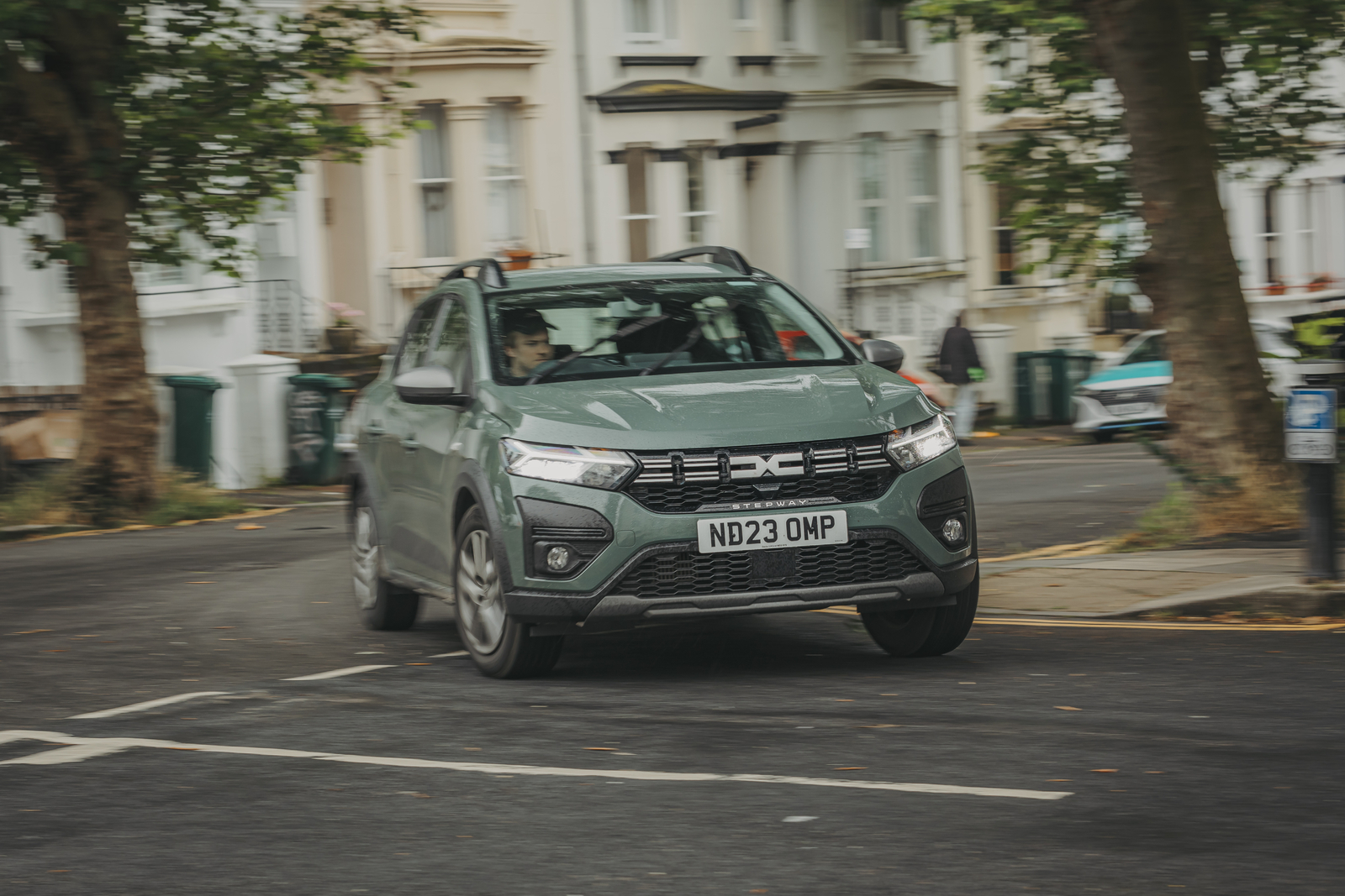 https://images.cdn.autocar.co.uk/