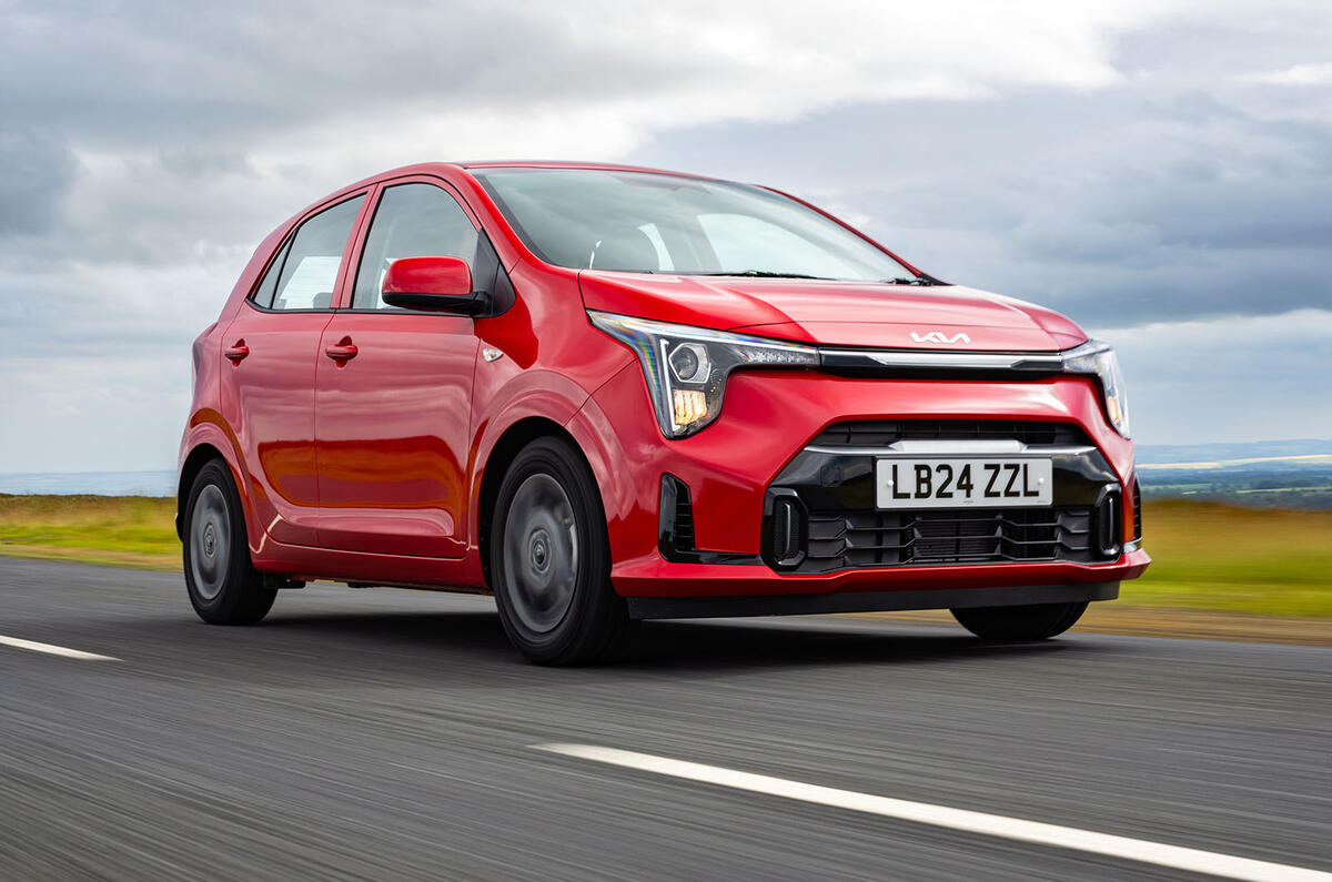https://images.cdn.autocar.co.uk/