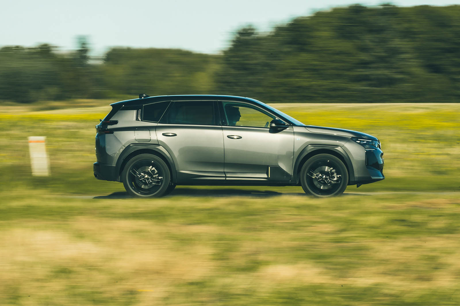 Citroen C5 Aircross review 2025 002