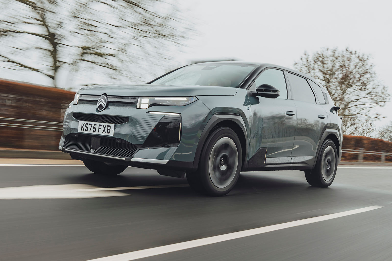 Citroen C5 Aircross review 2026 001