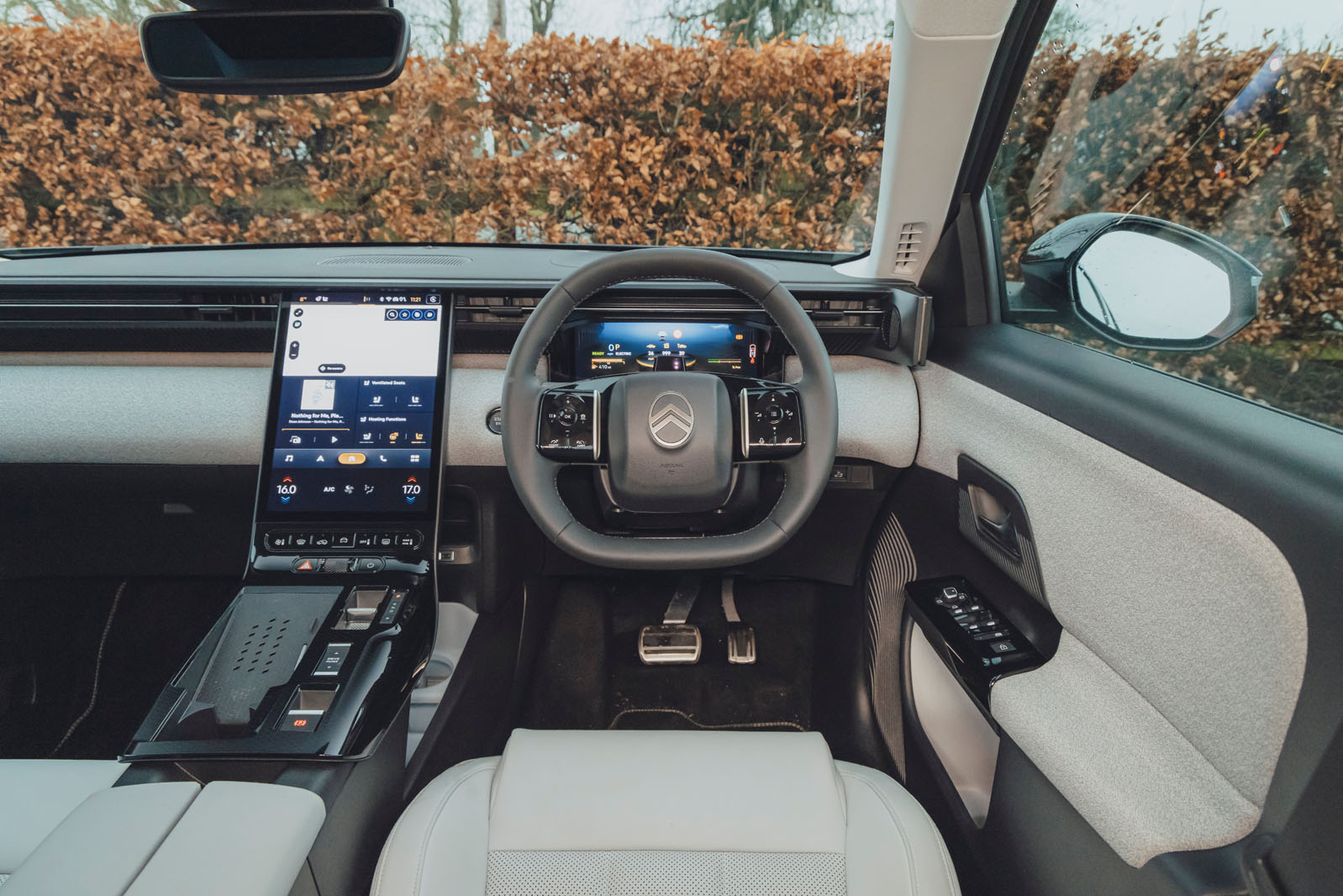 Citroen C5 Aircross review 2026 009