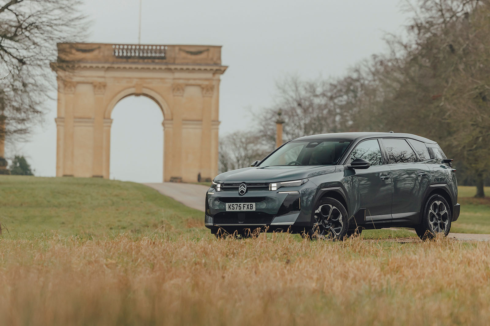 Citroen C5 Aircross review 2026 029