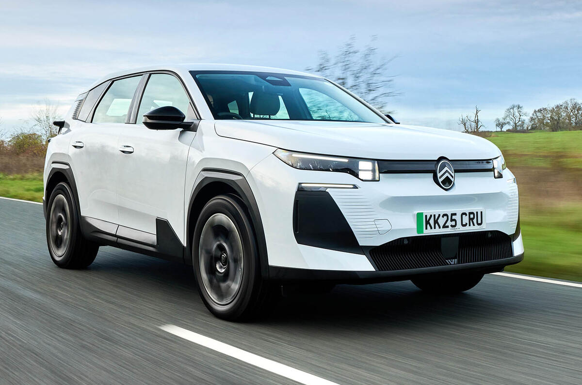 citroen e c5 aircross review 2025 001