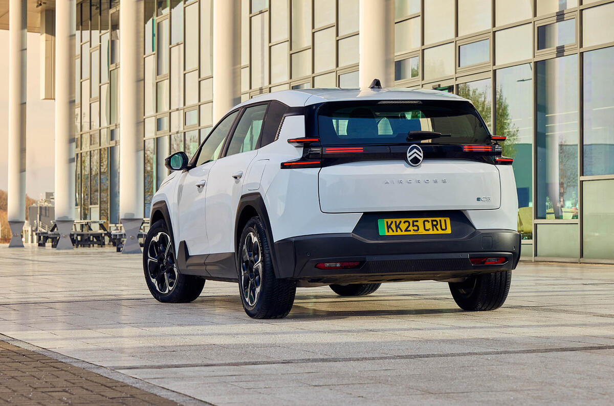 citroen e c5 aircross review 2025 002
