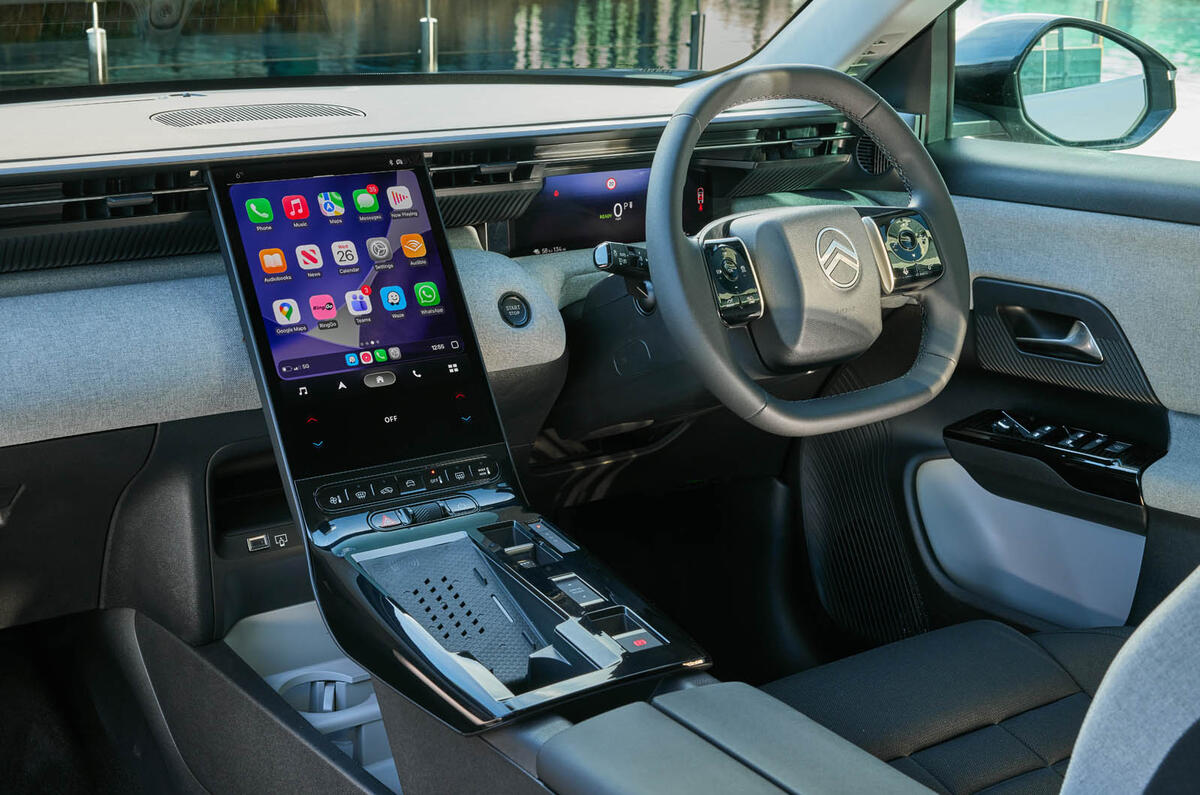 citroen e c5 aircross review 2025 007