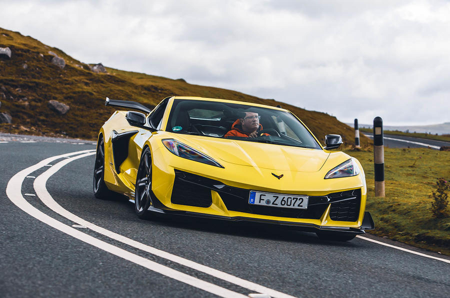 https://images.cdn.autocar.co.uk/